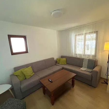 Appartamento Quiet Courtyard Retreat - Heart Of *